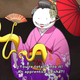 Illustration for article titled iAssassination Classroom /iEvening: The One That Got Away